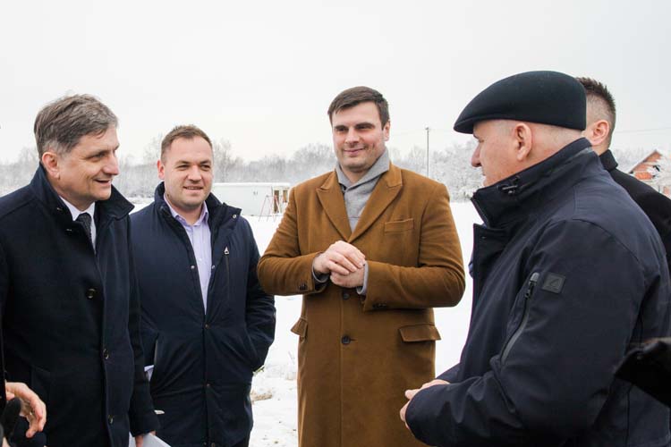 Slika /slike/Vijesti/Katastarska izmjera/2023/Glina/Glina_2.jpg